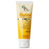 Fixderma Skincare Shadow Sunscreen Lotion Spf 80+